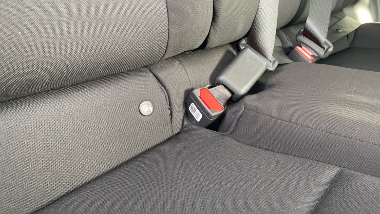 Hyundai i20 1.0T GDi Premium 5dr Petrol Hatchback